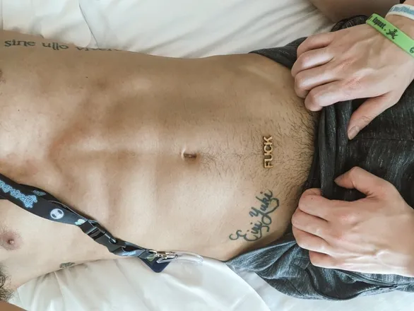 OnlyFans cuenta zainpaynexxx header 2