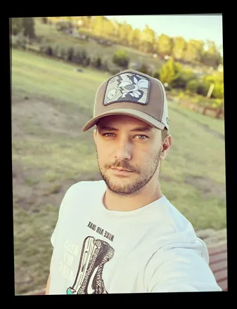 OnlyFans cuenta crowof87 header 2