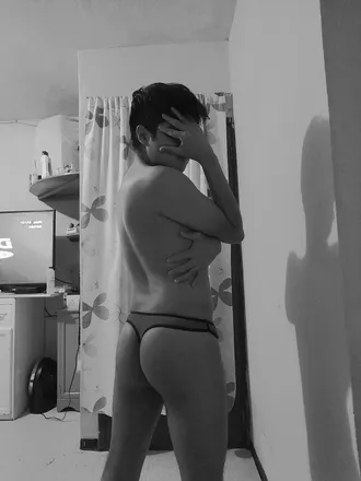 OnlyFans account  erickeg147 header 2