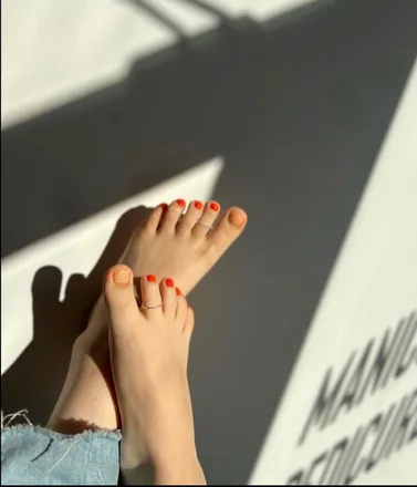 OnlyFans cuenta munimumi header 2