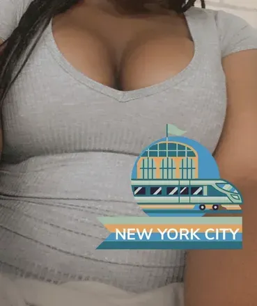 OnlyFans cuenta sloppy_mouth avatar 1