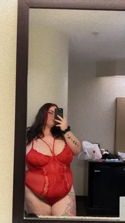 OnlyFans cuenta lovelyjadee24 avatar 1