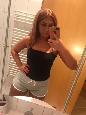 OnlyFans cuenta maddyy1 avatar 1