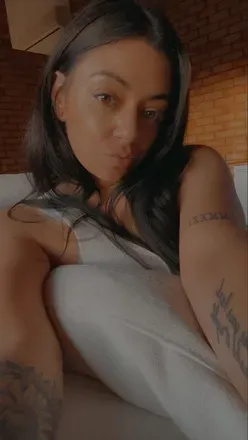 OnlyFans cuenta madison-louisefree avatar 1