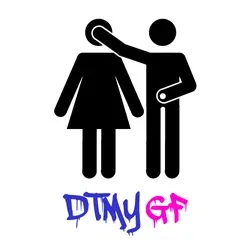 OnlyFans cuenta dtmygf avatar 1