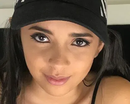 OnlyFans cuenta valeriareyxxx avatar 1