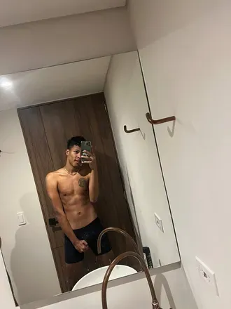 OnlyFans cuenta alehot23 header 2