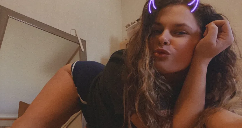 OnlyFans cuenta josbby23 header 2