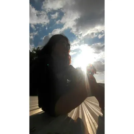 OnlyFans cuenta karcort avatar 1