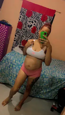 OnlyFans cuenta fatimats0513 header 2