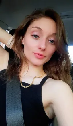 OnlyFans cuenta pixiemarie11 avatar 1