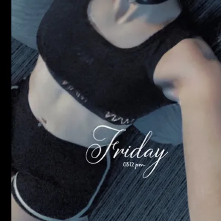 OnlyFans cuenta u119640416 header 2