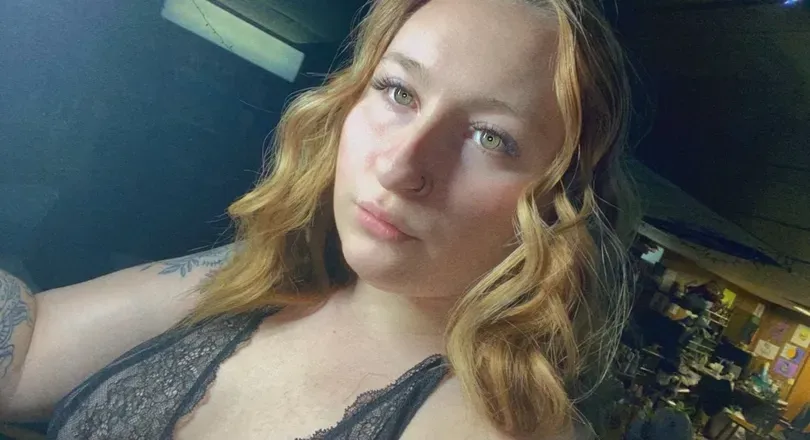 OnlyFans cuenta nova_paygefree avatar 1