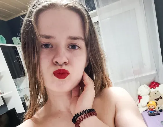 OnlyFans cuenta minii.99 header 2