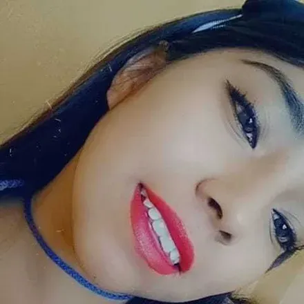 OnlyFans cuenta karen_lexa avatar 1