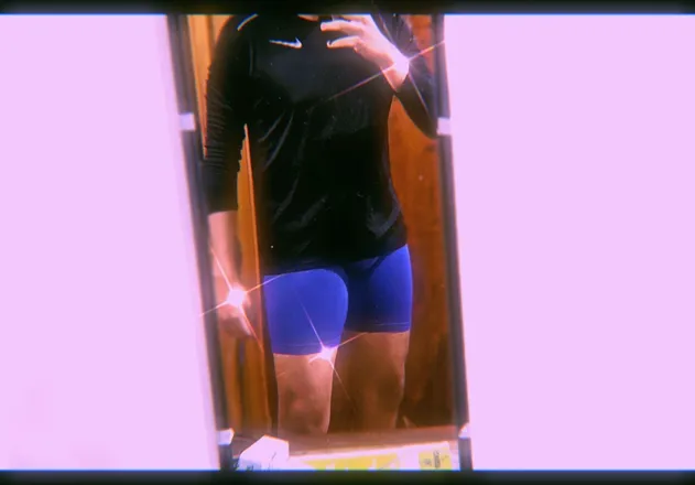 OnlyFans cuenta dichapersona header 2