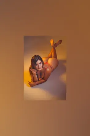 OnlyFans cuenta marianablash9 header 2