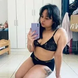 OnlyFans account  chinesexx avatar 1