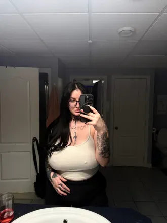 OnlyFans cuenta devilkittenfree avatar 1