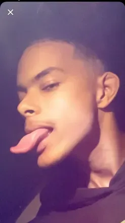 OnlyFans cuenta mrsoulsnatcher2 avatar 1
