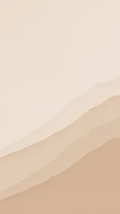 OnlyFans cuenta clarahump header 2