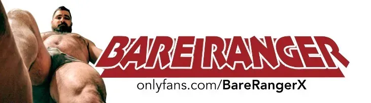 OnlyFans cuenta barerangerx header 2