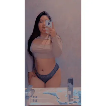OnlyFans cuenta dulceherrera_x header 2