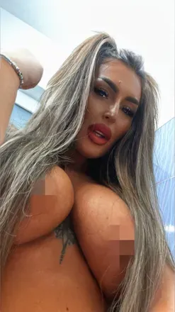 OnlyFans account  mayaa6969 previous_avatars_1 3