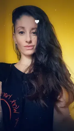 OnlyFans cuenta xxmelodyfxx31xx avatar 1