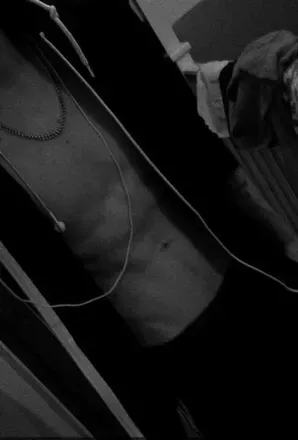 OnlyFans cuenta mrlongwood9 avatar 1