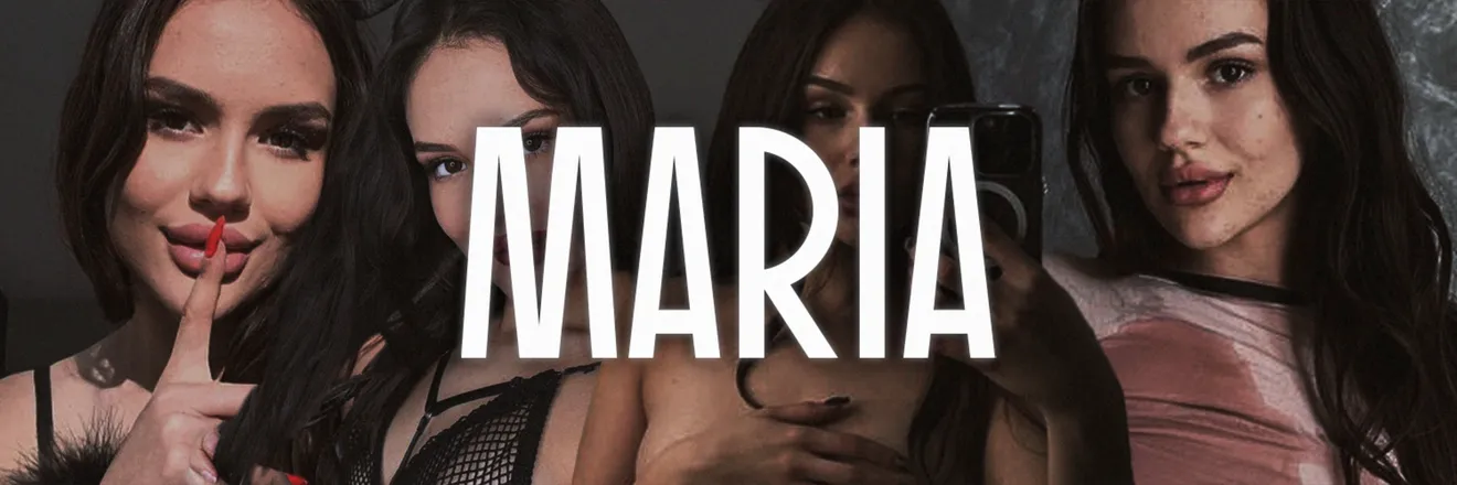 OnlyFans cuenta mashakiss header 2