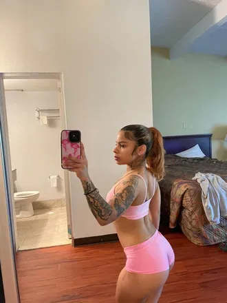 OnlyFans cuenta ashleyyy375 avatar 1