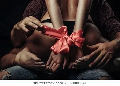OnlyFans cuenta ritaprettyeyez header 2