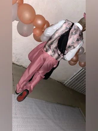 OnlyFans cuenta shewantsmoreofit header 2