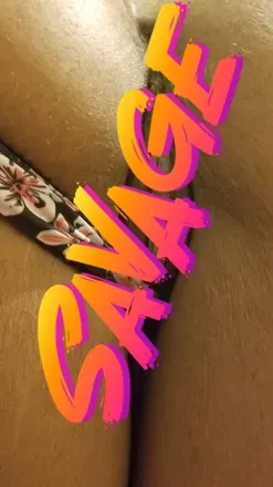 OnlyFans cuenta snickasworld24 avatar 1