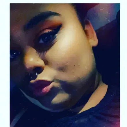 OnlyFans cuenta marriee24 avatar 1