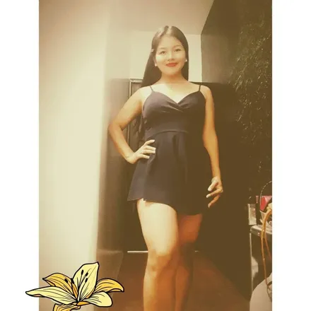 OnlyFans cuenta marleu29 header 2