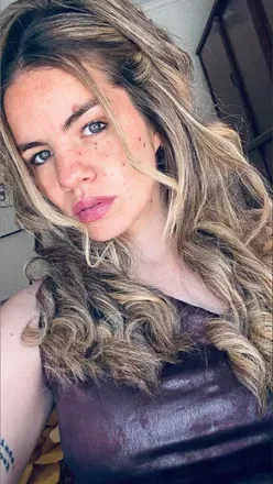 OnlyFans cuenta erikacamilamelo avatar 1