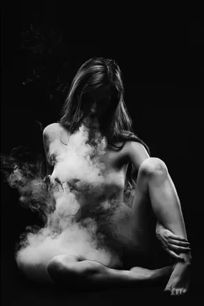 OnlyFans cuenta ally_venom header 2