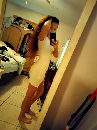 OnlyFans cuenta u63721795 header 2