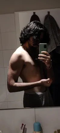 OnlyFans cuenta dr.tarzan avatar 1