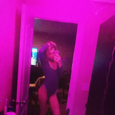 OnlyFans cuenta babysnakes avatar 1