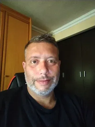 OnlyFans cuenta canariotf81 avatar 1