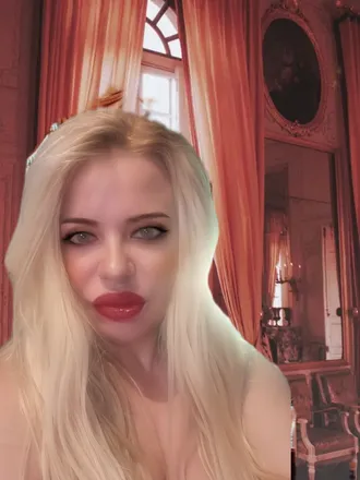 OnlyFans cuenta dominartemis header 2