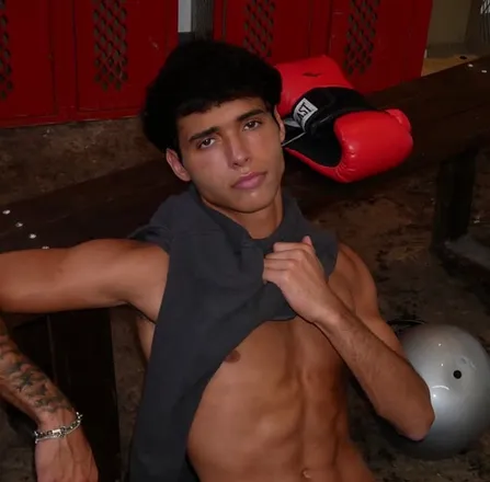 OnlyFans de brandoncardoso