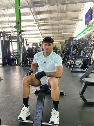 OnlyFans cuenta yoximanuelmartz header 2