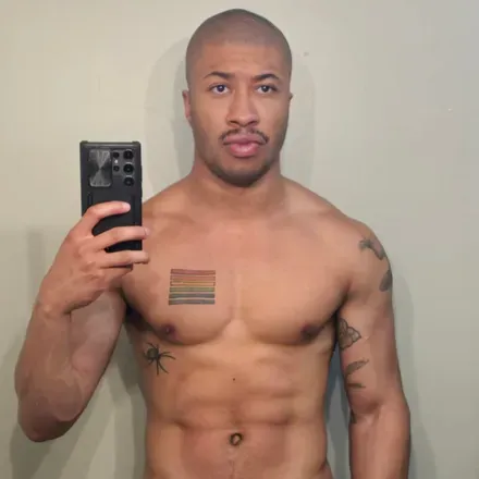 OnlyFans cuenta damiangranite avatar 1