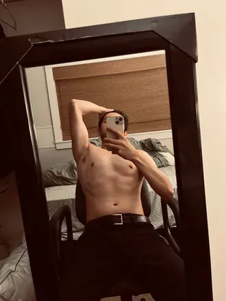 OnlyFans cuenta alexstarfire avatar 1