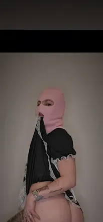 OnlyFans cuenta cursedbandit avatar 1