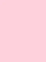 OnlyFans cuenta zo18zo header 1